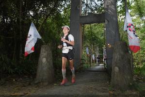 BIB: 
                            <button type="button" onclick="openModal(19411924)" class="btn btn-primary btn-sm float-right btn-popup" data-toggle="modal" data-target=".modal-high-quality">
                        <i class="fas fa-shopping-cart"></i> Add to Cart
                    </button>
                                            <button type="button" onclick="isThisMe(19411924, true)" class="btn btn-success btn-sm float-right btn-popup btn-isme hidden" data-toggle="tooltip" data-placement="bottom" title="นี่คือรูปของคุณใช่ไหม คลิกที่นี่เพื่อเอาเข้าอัลบั้ม">
                        <i class="fas fa-plus"></i> Add to album
                    </button>
                    <button type="button" onclick="isThisMe(19411924, false)" class="btn btn-warning btn-sm float-right btn-popup btn-isnotme hidden">
                        <i class="fas fa-ban"></i> Remove from album
                    </button>